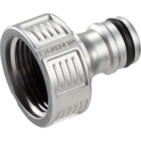 Bateria Gardena Premium 26,5 mm (g 3 4 ) (srebrna, 18241-50, luzem)