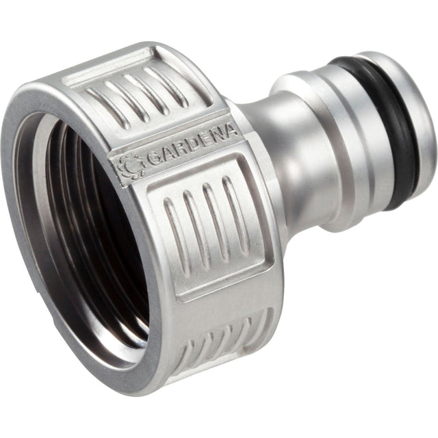 Bateria Gardena Premium 26,5 mm (g 3 4 ) (srebrna, 18241-50, luzem)