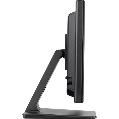 Iiyama prolite t1732msc-b1sag 17 monitor dotykowy (czarny (matowy), HDMI, Display Port, VGA, USB-B)