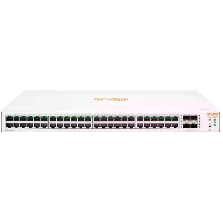 Hewlett Packard Enterprise Instant na przełączniku 1830 48g 4sfp