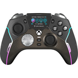 Kontroler Turtle Beach Stealth Ultra (czarny, seria Xbox