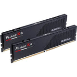G.Skill G.Skill 32 GB DDR5-6000 Zestaw