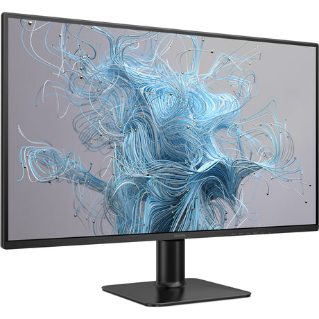 Monitor Philips 27e2n2500 00 27 (czarny, HDMI, Display Port, 120 Hz)