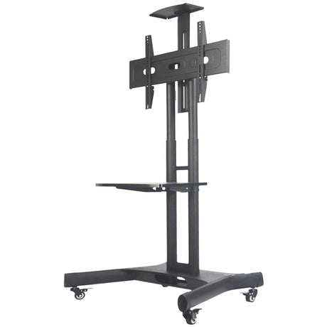 Mocowanie Neomounts nm-m1700black (czarne)
