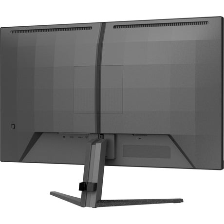 Monitor do gier Philips Evnia 27m2n3500nl 00 27 (czarny, 2x HDMI, Display Port, 180 Hz)
