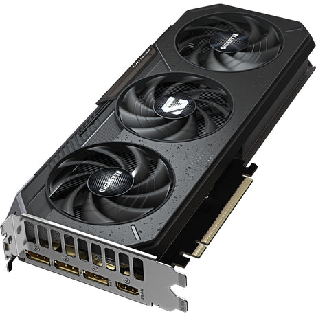 Gigabyte gv-n5060gaming oc-8gd geforce rtx 5060 gaming oc 8g, 8gb gddr7, 128bit, pcie 5.0