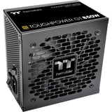 Zasilacz Thermaltake Toughpower GT Modular 850 W (czarny, 4x pcie)