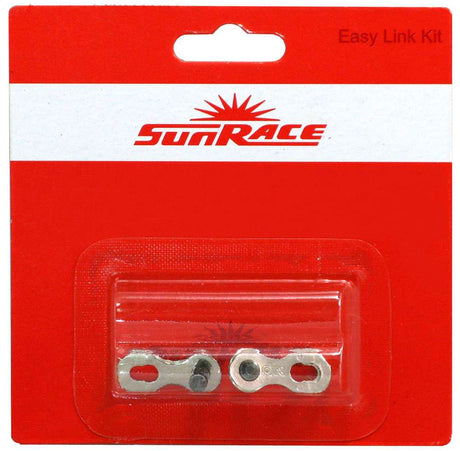 Łącznik Sunrace ez link 10 prędkości na 1