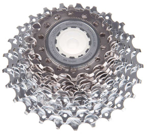 Kaseta Shimano Ultegra CS-6500 9-biegowa