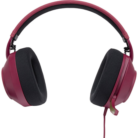 Przewodowy zestaw słuchawkowy do gier Powera Lucidsound LS10X Gen 2 do konsoli Xbox Series