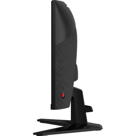 Zakrzywiony monitor do gier Msi mag 245c x24 23,6 (czarny, 2x HDMI, Display Port, 240 Hz)