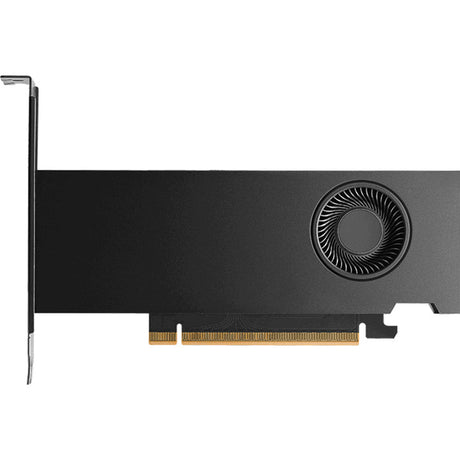 Karta graficzna Pny NVIDIA RTX Pro 2000 Blackwell Generation 16 GB SB (4x mini display port 2.1, masowo)