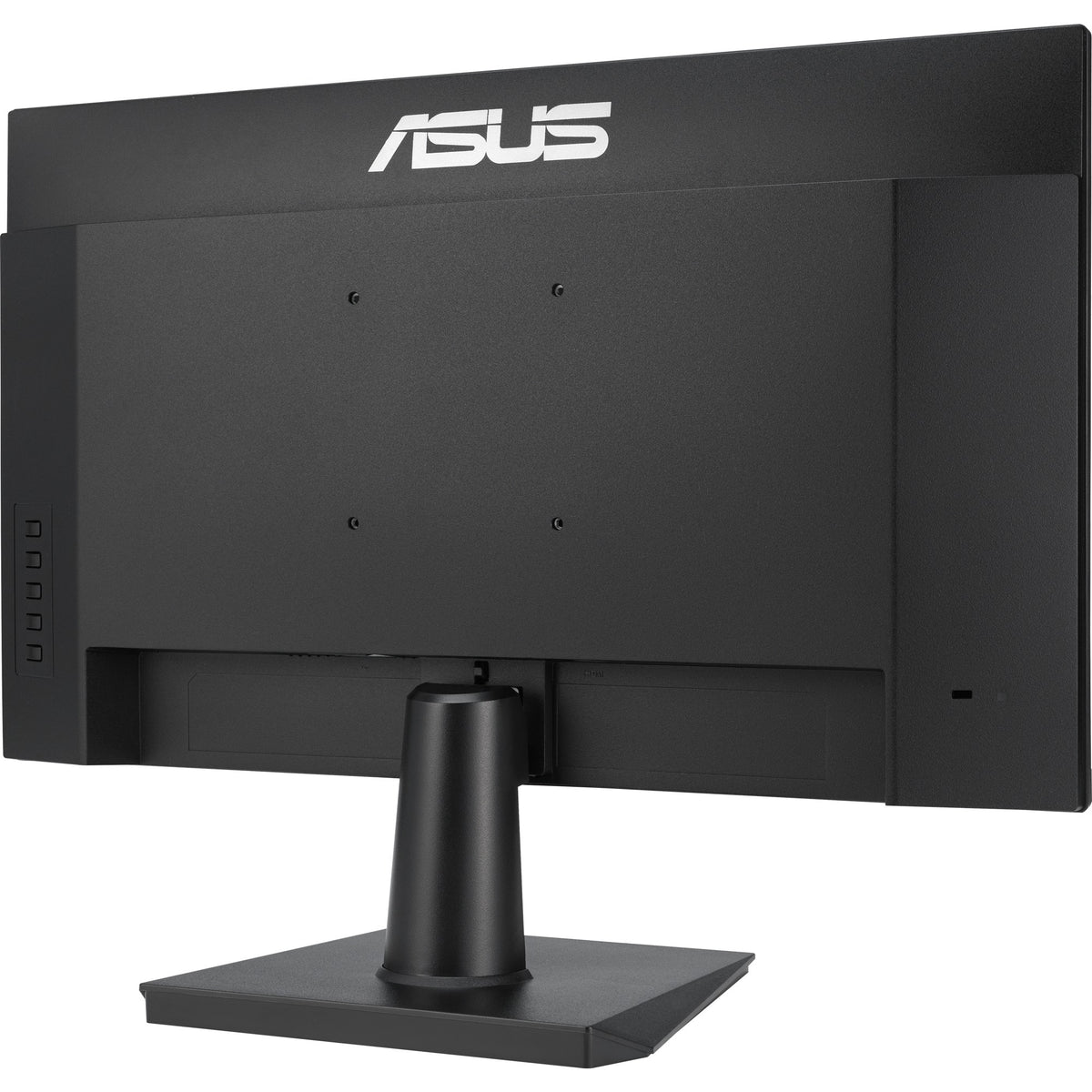 Monitor Asus va27ehf Eye Care 27 (HDMI)