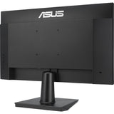 Monitor Asus va27ehf Eye Care 27 (HDMI)