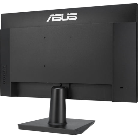 Monitor Asus va27ehf Eye Care 27 (HDMI)