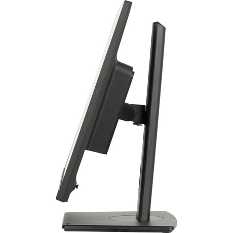 Monitor Iiyama prolite xb2495wsu-b1 24.1 (czarny, 100 Hz, HDMI, Display Port, USB, audio)