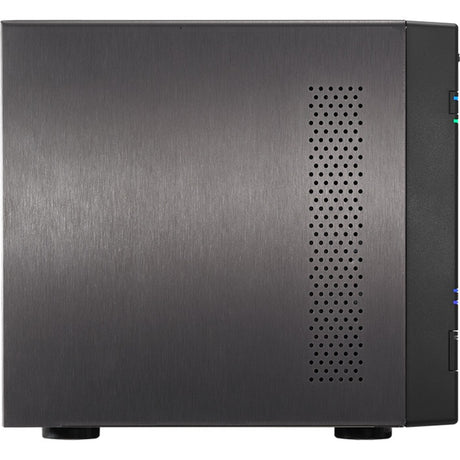 Szafki Asustor 10 as6510t nas (czarne)
