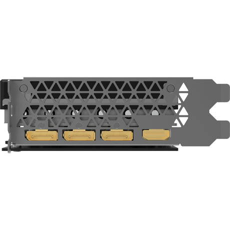 Karta graficzna Inno3d geforce rtx 5070 twin x2 (dlss 4, 3x display port, 1x hdmi 2.1)