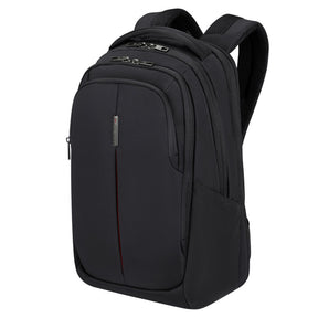 Plecak na laptopa Samsonite 17,3” czarny