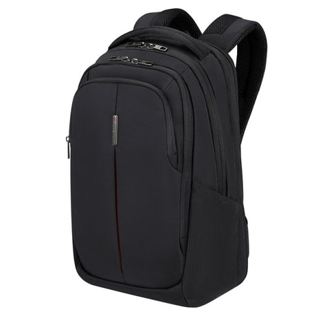 Plecak na laptopa Samsonite 17,3” czarny