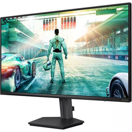 Monitor do gier Philips Evnia 27m2n3500nf 00 27 (czarny, HDMI, Display Port, 144 Hz)
