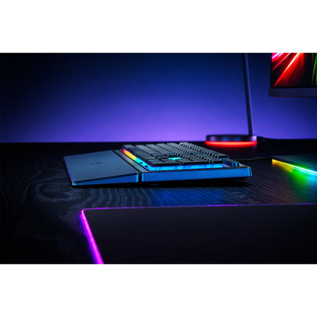 Razer Ornata V3 Niski profil klawiatura gier