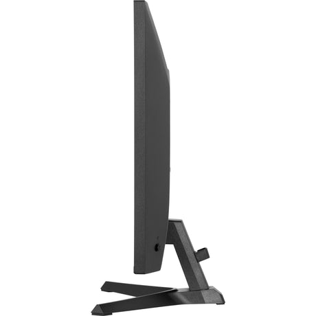 Monitor do gier Iiyama G-Master Black Hawk G2741QSU-B1 27 (czarny, HDMI, DisplayPort, 2x USB-A, USB-B, 144 Hz)