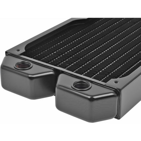 Chłodnica Alphacool Nexxxos St30 360mm