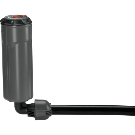 System zraszający Gardena - element L 25 mm x 1 2 gwint zewnętrzny