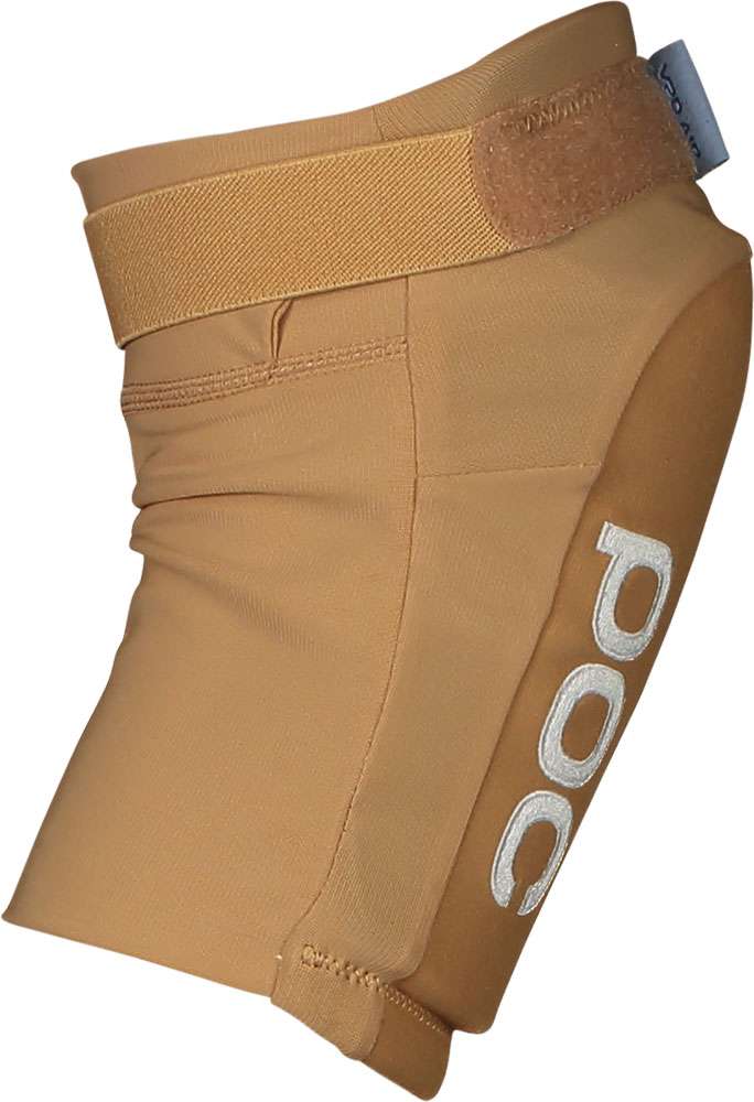 Poc joint vpd air - ochraniacz kolan