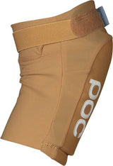 Poc joint vpd air - ochraniacz kolan
