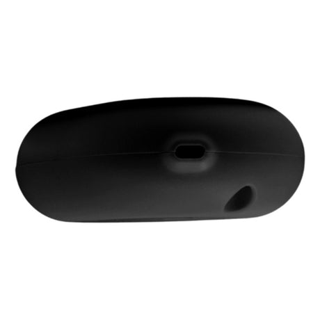 Shelly – przycisk rozszerzający do inteligentnej automatyki domowej z WiFi i Bluetooth