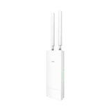 Cudy indoor outdoor router Wi-Fi 4G ac1200 (biały)