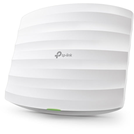 Punkt dostępowy Tp-link Omada eap225 (biały)