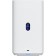 Ubiquiti unas 4 (wit, lan, usb-c, bluetooth 4.1)