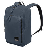 Plecak terracade Jack Wolfskin (ciemnoniebieski, 24 litry)