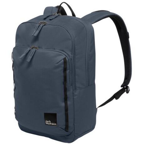 Plecak terracade Jack Wolfskin (ciemnoniebieski, 24 litry)