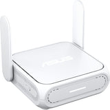 Bezprzewodowy router WLAN LTE Asus rt-be58 go (biały)