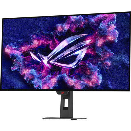 Asus ROG Strix OLED