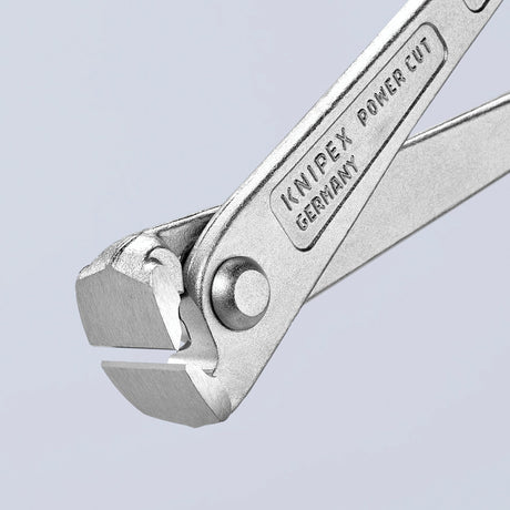 Szczypce do monitorowania mocy Knipex 9914300 - 300mm