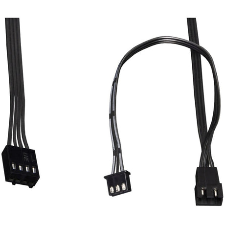 Alphacool Eisbaer Pro HPE Aurora 360 CPU AIO Chłodzenie wodne (czarny, Arbb, 4-pin PWM)