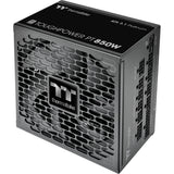 Zasilacz Thermaltake ToughPower pt Modular 850 W (1x 12 V-2x6, 4x pcie)