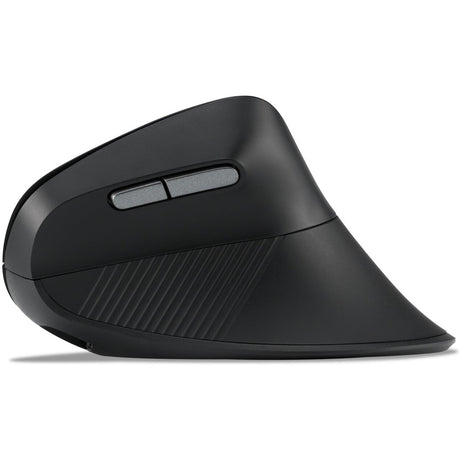 Mysz akumulatorowa Kensington pro fit ergo my630 eq (czarna, 1000 - 2400 dpi, Bluetooth, 2,4 GHz)