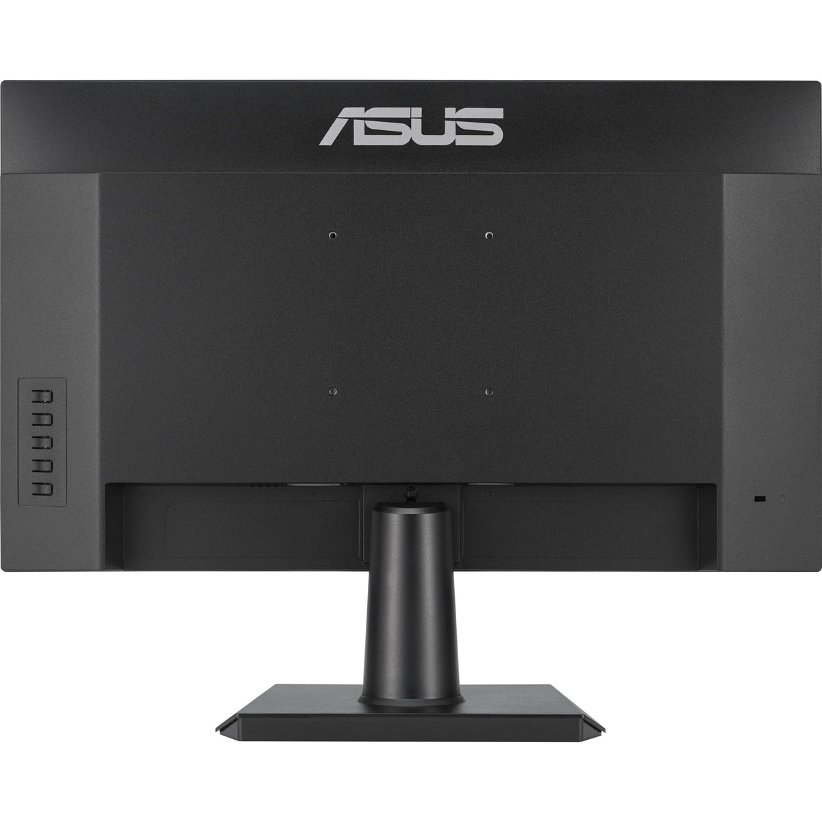 Monitor Asus va27ehf Eye Care 27 (HDMI)