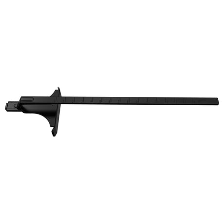 Bezszczotkowa piła tarczowa Black+decker 18 V Ręczna piła tarczowa 165 mm (czarno-pomarańczowa, akumulator i ładowarka nie wchodzą w skład zestawu)