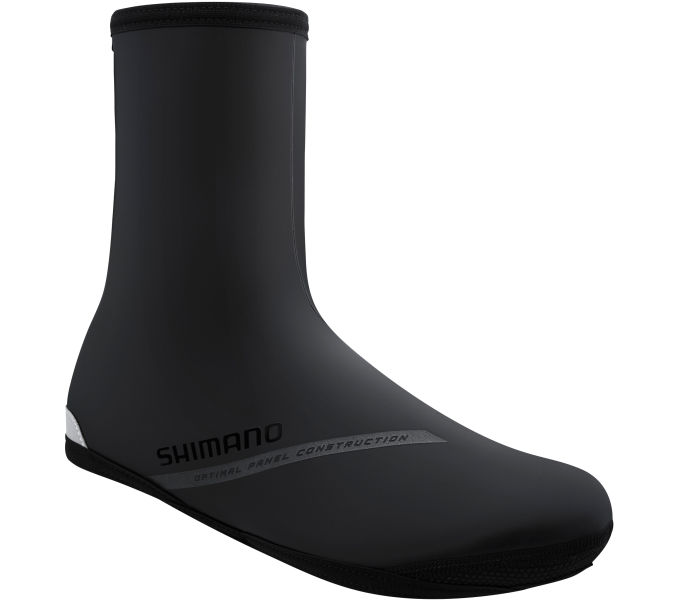Shimano dual cr - ochraniacze na buty