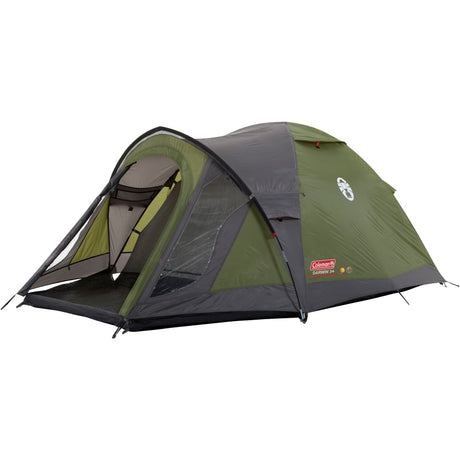 Namiot Coleman Darwin 3+