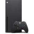 Microsoft Xbox Series x