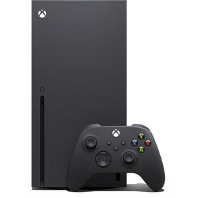 Microsoft Xbox Series x