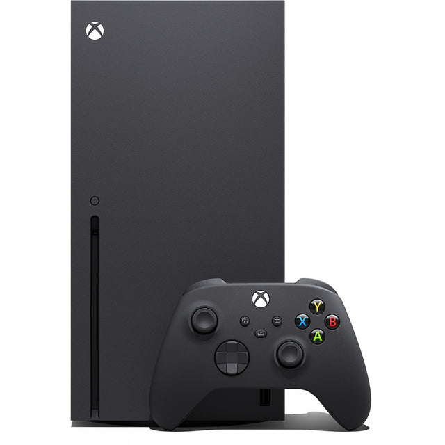 Microsoft Xbox Series x
